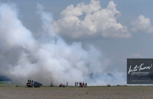 Lifestyle photography - URRF, high-powered rocketry competition hosted by URRG in Potter, New York, United States.
© Anita Thomas - Urbanmoon Photography. All Rights Reserved. high powered rocketry