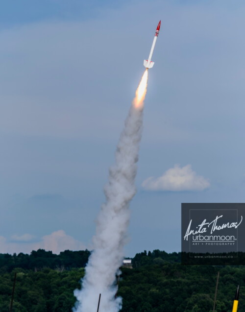Lifestyle photography - URRF, high-powered rocketry competition hosted by URRG in Potter, New York, United States.
© Anita Thomas - Urbanmoon Photography. All Rights Reserved. high powered rocketry