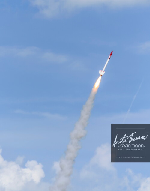 Lifestyle photography - URRF, high-powered rocketry competition hosted by URRG in Potter, New York, United States.
© Anita Thomas - Urbanmoon Photography. All Rights Reserved. high powered rocketry