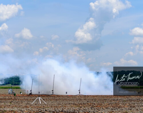 Lifestyle photography - URRF, high-powered rocketry competition hosted by URRG in Potter, New York, United States.
© Anita Thomas - Urbanmoon Photography. All Rights Reserved. high powered rocketry