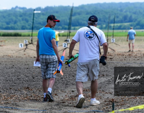 Lifestyle photography - URRF, high-powered rocketry competition hosted by URRG in Potter, New York, United States.
© Anita Thomas - Urbanmoon Photography. All Rights Reserved. high powered rocketry