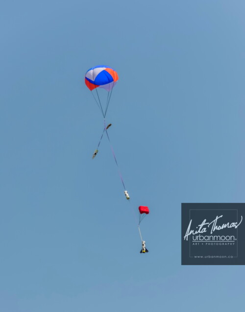 Lifestyle photography - URRF, high-powered rocketry competition hosted by URRG in Potter, New York, United States.
© Anita Thomas - Urbanmoon Photography. All Rights Reserved. high powered rocketry