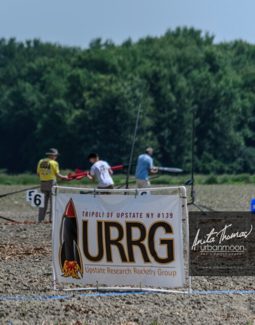 Lifestyle photography - URRF, high-powered rocketry competition hosted by URRG in Potter, New York, United States.
© Anita Thomas - Urbanmoon Photography. All Rights Reserved. high powered rocketry