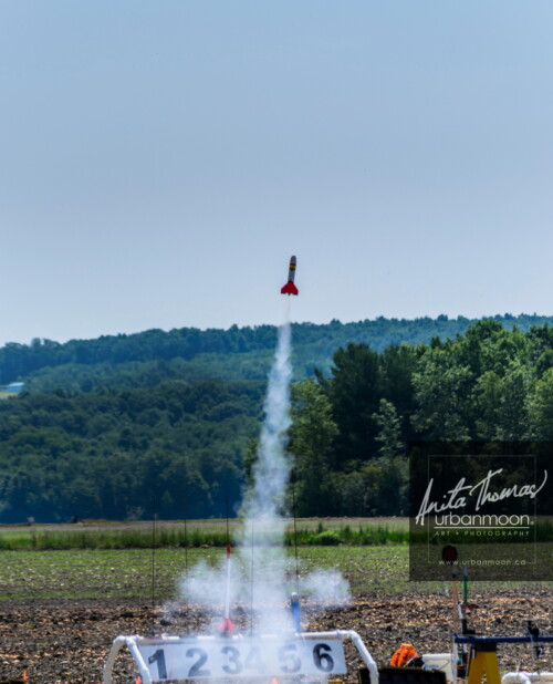 Lifestyle photography - URRF, high-powered rocketry competition hosted by URRG in Potter, New York, United States.
© Anita Thomas - Urbanmoon Photography. All Rights Reserved. high powered rocketry