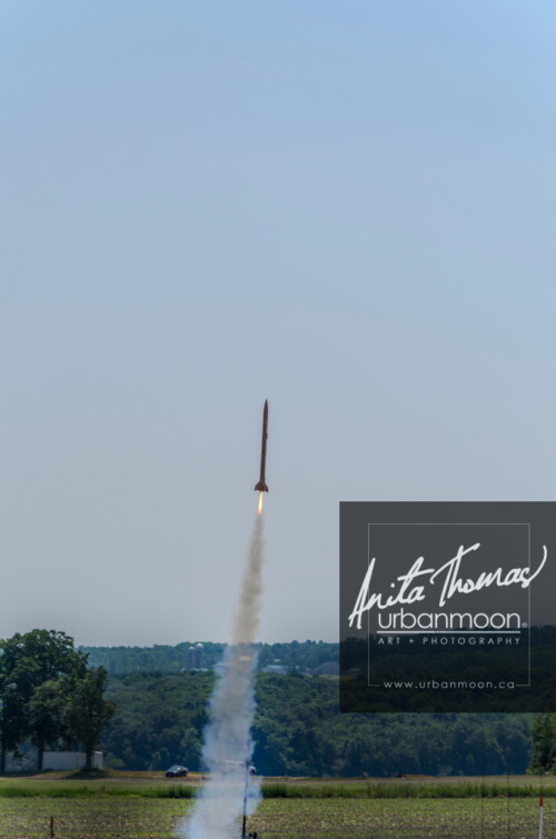 Lifestyle photography - URRF, high-powered rocketry competition hosted by URRG in Potter, New York, United States.
© Anita Thomas - Urbanmoon Photography. All Rights Reserved. high powered rocketry