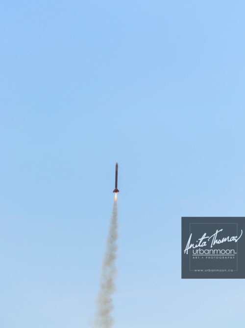 Lifestyle photography - URRF, high-powered rocketry competition hosted by URRG in Potter, New York, United States.
© Anita Thomas - Urbanmoon Photography. All Rights Reserved. high powered rocketry