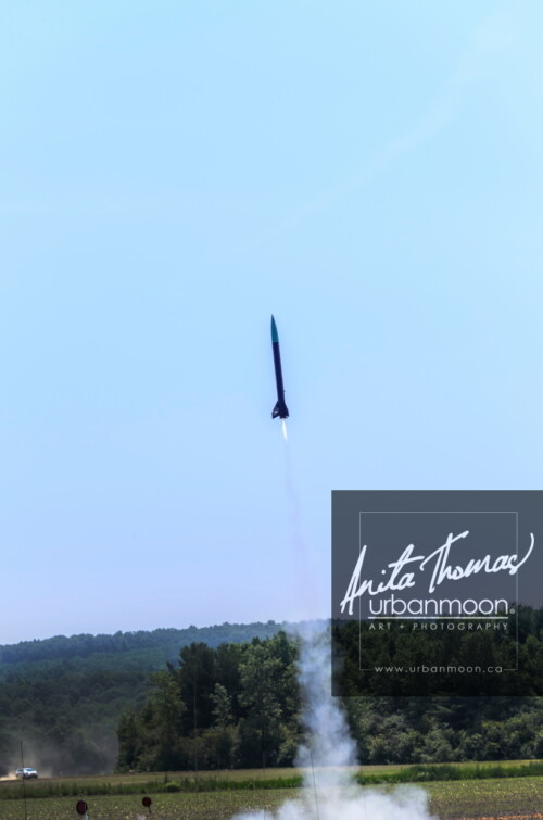 Lifestyle photography - URRF, high-powered rocketry competition hosted by URRG in Potter, New York, United States.
© Anita Thomas - Urbanmoon Photography. All Rights Reserved. high powered rocketry