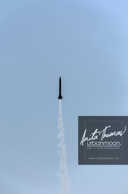 Lifestyle photography - URRF, high-powered rocketry competition hosted by URRG in Potter, New York, United States.
© Anita Thomas - Urbanmoon Photography. All Rights Reserved. high powered rocketry
