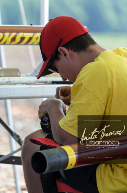 Lifestyle photography - URRF, high-powered rocketry competition hosted by URRG in Potter, New York, United States.
© Anita Thomas - Urbanmoon Photography. All Rights Reserved. high powered rocketry
