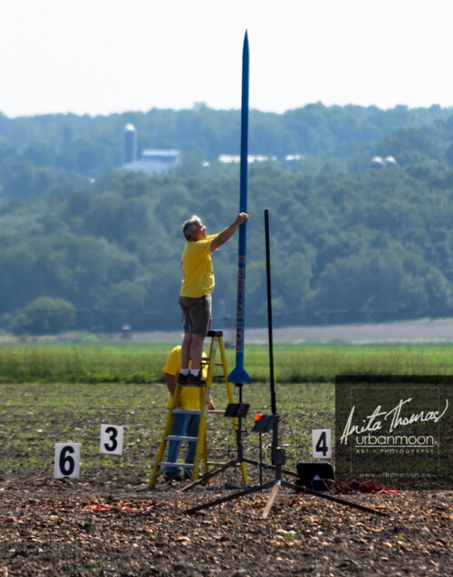 Lifestyle photography - URRF, high-powered rocketry competition hosted by URRG in Potter, New York, United States.
© Anita Thomas - Urbanmoon Photography. All Rights Reserved. high powered rocketry