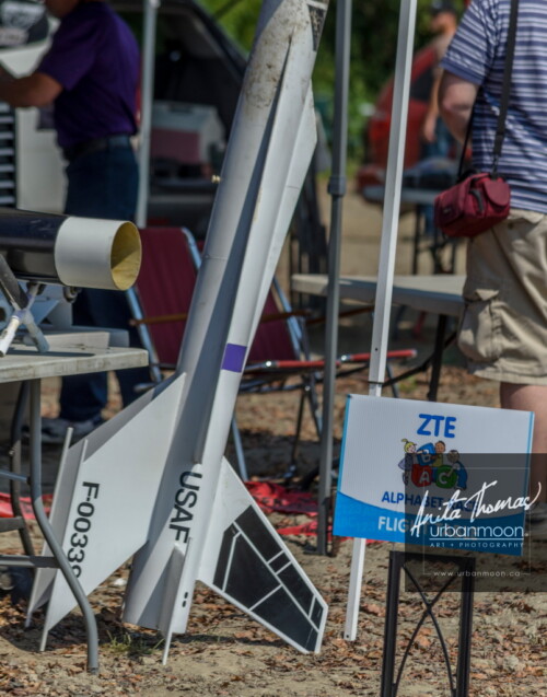 Lifestyle photography - URRF, high-powered rocketry competition hosted by URRG in Potter, New York, United States.
© Anita Thomas - Urbanmoon Photography. All Rights Reserved. high powered rocketry