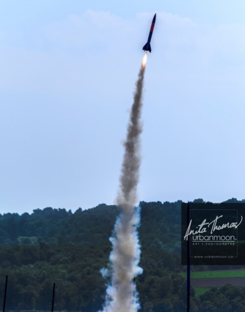Lifestyle photography - URRF, high-powered rocketry competition hosted by URRG in Potter, New York, United States.
© Anita Thomas - Urbanmoon Photography. All Rights Reserved. high powered rocketry