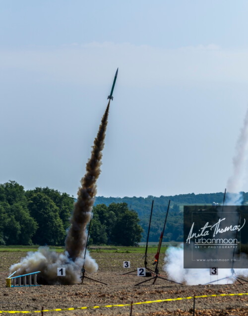 Lifestyle photography - URRF, high-powered rocketry competition hosted by URRG in Potter, New York, United States.
© Anita Thomas - Urbanmoon Photography. All Rights Reserved. high powered rocketry