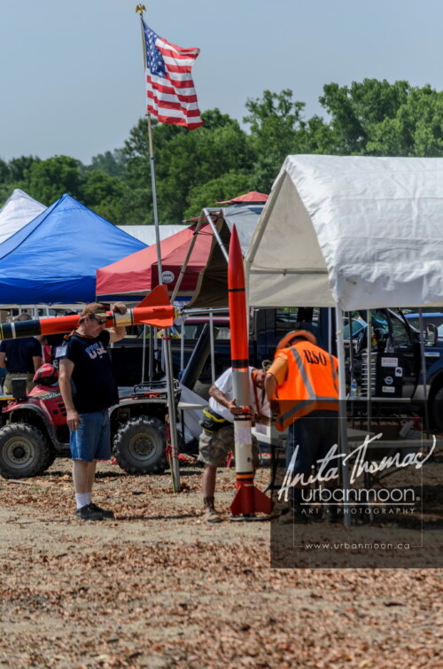Lifestyle photography - URRF, high-powered rocketry competition hosted by URRG in Potter, New York, United States.
© Anita Thomas - Urbanmoon Photography. All Rights Reserved. high powered rocketry