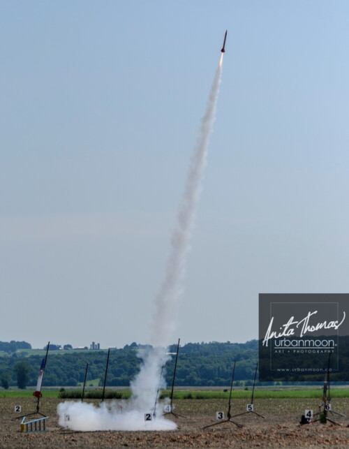 Lifestyle photography - URRF, high-powered rocketry competition hosted by URRG in Potter, New York, United States.
© Anita Thomas - Urbanmoon Photography. All Rights Reserved. high powered rocketry