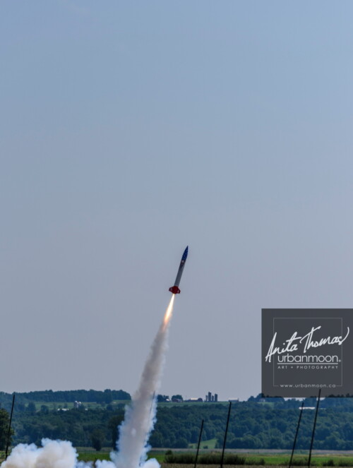 Lifestyle photography - URRF, high-powered rocketry competition hosted by URRG in Potter, New York, United States.
© Anita Thomas - Urbanmoon Photography. All Rights Reserved. high powered rocketry