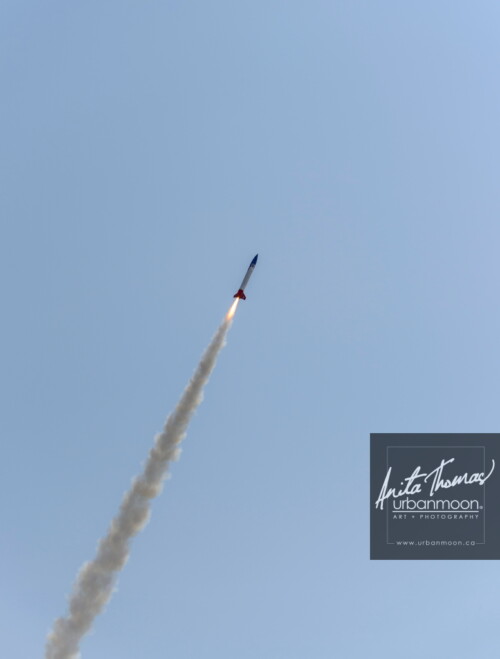 Lifestyle photography - URRF, high-powered rocketry competition hosted by URRG in Potter, New York, United States.
© Anita Thomas - Urbanmoon Photography. All Rights Reserved. high powered rocketry