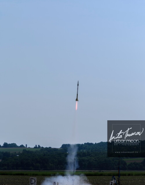Lifestyle photography - URRF, high-powered rocketry competition hosted by URRG in Potter, New York, United States.
© Anita Thomas - Urbanmoon Photography. All Rights Reserved. high powered rocketry