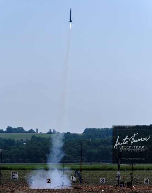 Lifestyle photography - URRF, high-powered rocketry competition hosted by URRG in Potter, New York, United States.
© Anita Thomas - Urbanmoon Photography. All Rights Reserved. high powered rocketry