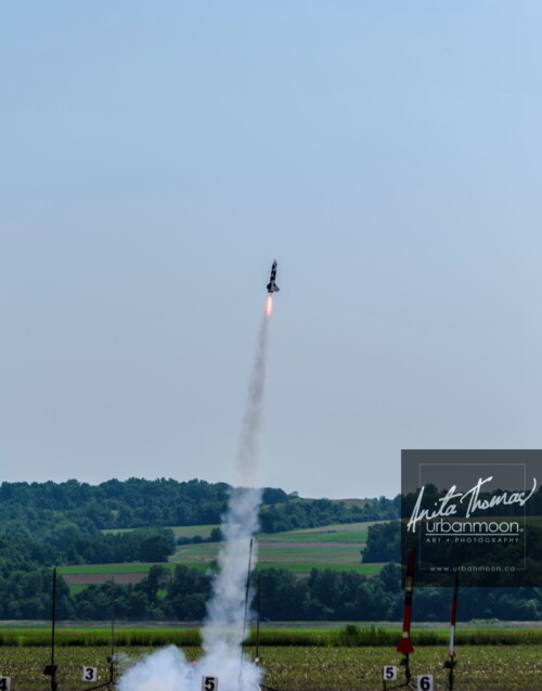 Lifestyle photography - URRF, high-powered rocketry competition hosted by URRG in Potter, New York, United States.
© Anita Thomas - Urbanmoon Photography. All Rights Reserved. high powered rocketry