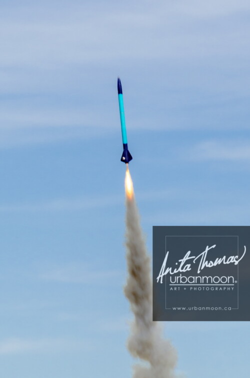 Lifestyle photography - DLRS 34, high-powered rocketry competition hosted by URRG in Potter, New York, United States.
© Anita Thomas - Urbanmoon Photography. All Rights Reserved. high powered rocketry