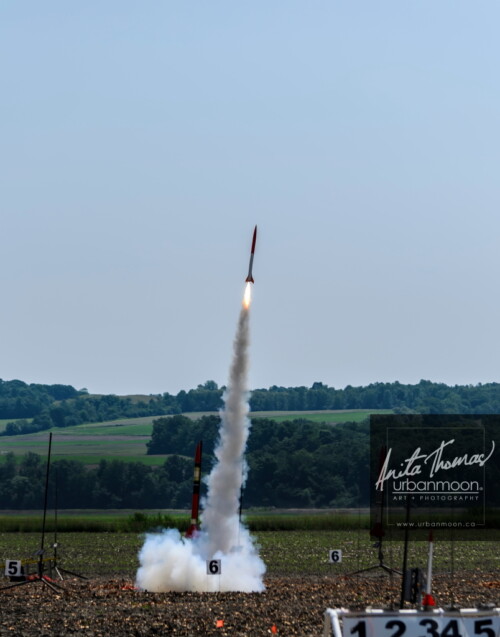 Lifestyle photography - URRF, high-powered rocketry competition hosted by URRG in Potter, New York, United States.
© Anita Thomas - Urbanmoon Photography. All Rights Reserved. high powered rocketry
