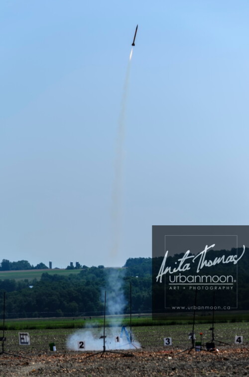Lifestyle photography - URRF, high-powered rocketry competition hosted by URRG in Potter, New York, United States.
© Anita Thomas - Urbanmoon Photography. All Rights Reserved. high powered rocketry