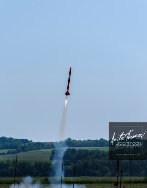 Lifestyle photography - URRF, high-powered rocketry competition hosted by URRG in Potter, New York, United States.
© Anita Thomas - Urbanmoon Photography. All Rights Reserved. high powered rocketry
