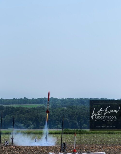 Lifestyle photography - URRF, high-powered rocketry competition hosted by URRG in Potter, New York, United States.
© Anita Thomas - Urbanmoon Photography. All Rights Reserved. high powered rocketry