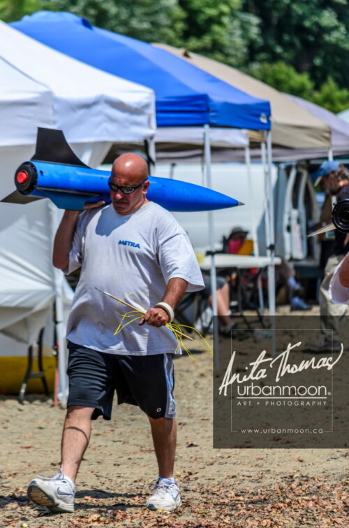 Lifestyle photography - URRF, high-powered rocketry competition hosted by URRG in Potter, New York, United States.
© Anita Thomas - Urbanmoon Photography. All Rights Reserved. high powered rocketry