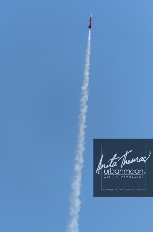 Lifestyle photography - URRF, high-powered rocketry competition hosted by URRG in Potter, New York, United States.
© Anita Thomas - Urbanmoon Photography. All Rights Reserved. high powered rocketry