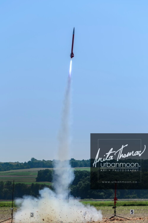 Lifestyle photography - URRF, high-powered rocketry competition hosted by URRG in Potter, New York, United States.
© Anita Thomas - Urbanmoon Photography. All Rights Reserved. high powered rocketry