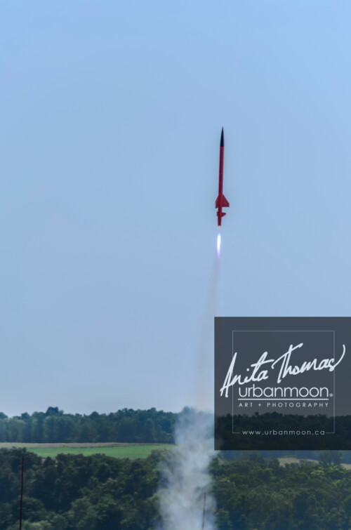 Lifestyle photography - URRF, high-powered rocketry competition hosted by URRG in Potter, New York, United States.
© Anita Thomas - Urbanmoon Photography. All Rights Reserved. high powered rocketry