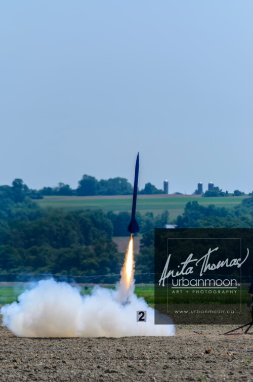 Lifestyle photography - URRF, high-powered rocketry competition hosted by URRG in Potter, New York, United States.
© Anita Thomas - Urbanmoon Photography. All Rights Reserved. high powered rocketry