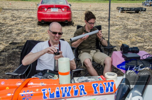 Lifestyle photography - DLRS 34, high-powered rocketry competition hosted by URRG in Potter, New York, United States.
© Anita Thomas - Urbanmoon Photography. All Rights Reserved. high powered rocketry