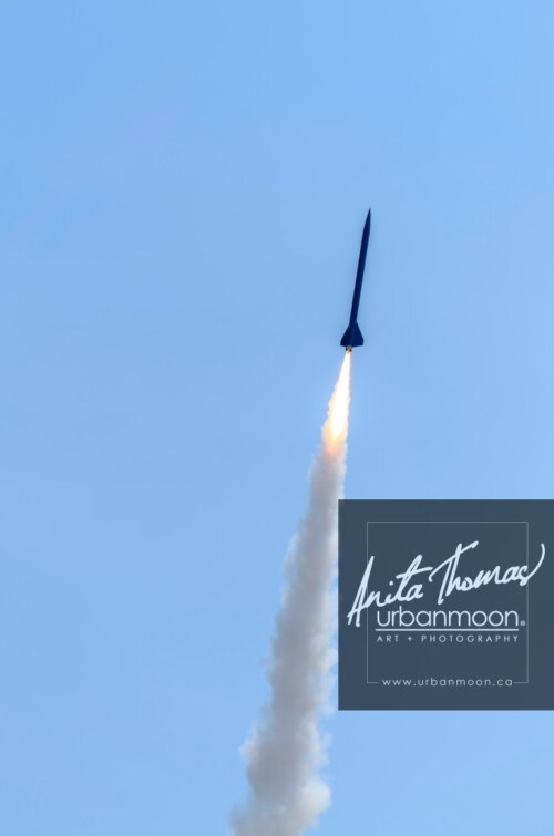 Lifestyle photography - URRF, high-powered rocketry competition hosted by URRG in Potter, New York, United States.
© Anita Thomas - Urbanmoon Photography. All Rights Reserved. high powered rocketry
