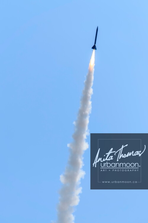 Lifestyle photography - URRF, high-powered rocketry competition hosted by URRG in Potter, New York, United States.
© Anita Thomas - Urbanmoon Photography. All Rights Reserved. high powered rocketry