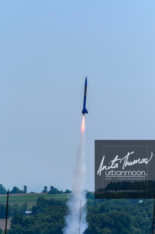 Lifestyle photography - URRF, high-powered rocketry competition hosted by URRG in Potter, New York, United States.
© Anita Thomas - Urbanmoon Photography. All Rights Reserved. high powered rocketry
