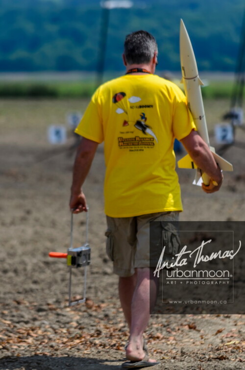 Lifestyle photography - URRF, high-powered rocketry competition hosted by URRG in Potter, New York, United States.
© Anita Thomas - Urbanmoon Photography. All Rights Reserved. high powered rocketry