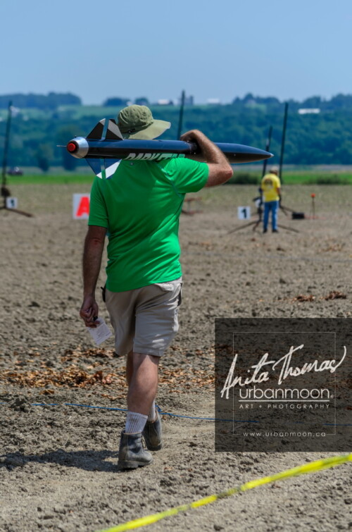Lifestyle photography - URRF, high-powered rocketry competition hosted by URRG in Potter, New York, United States.
© Anita Thomas - Urbanmoon Photography. All Rights Reserved. high powered rocketry