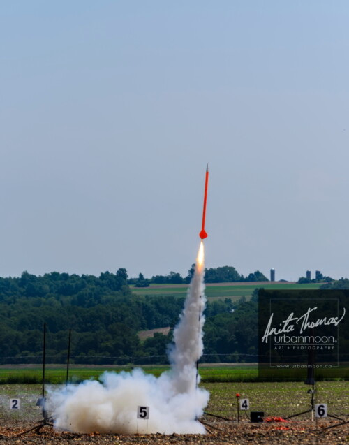 Lifestyle photography - URRF, high-powered rocketry competition hosted by URRG in Potter, New York, United States.
© Anita Thomas - Urbanmoon Photography. All Rights Reserved. high powered rocketry