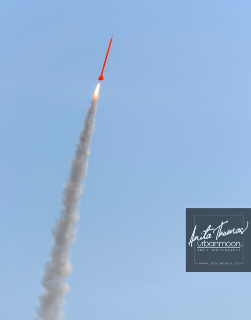 Lifestyle photography - URRF, high-powered rocketry competition hosted by URRG in Potter, New York, United States.
© Anita Thomas - Urbanmoon Photography. All Rights Reserved. high powered rocketry