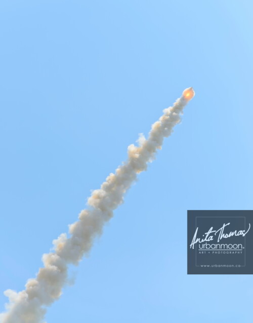 Lifestyle photography - Rubik's Cube. URRF, high-powered rocketry competition hosted by URRG in Potter, New York, United States.
© Anita Thomas - Urbanmoon Photography. All Rights Reserved. high powered rocketry