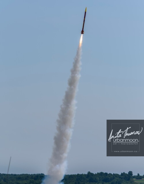 Lifestyle photography - URRF, high-powered rocketry competition hosted by URRG in Potter, New York, United States.
© Anita Thomas - Urbanmoon Photography. All Rights Reserved. high powered rocketry