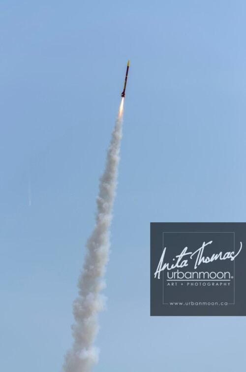 Lifestyle photography - URRF, high-powered rocketry competition hosted by URRG in Potter, New York, United States.
© Anita Thomas - Urbanmoon Photography. All Rights Reserved. high powered rocketry