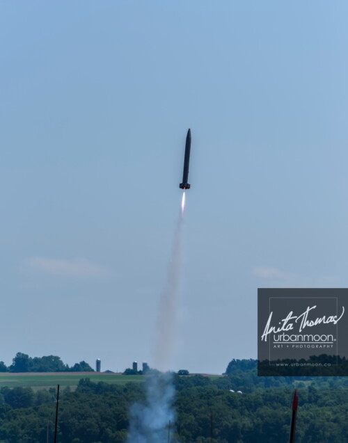 Lifestyle photography - URRF, high-powered rocketry competition hosted by URRG in Potter, New York, United States.
© Anita Thomas - Urbanmoon Photography. All Rights Reserved. high powered rocketry