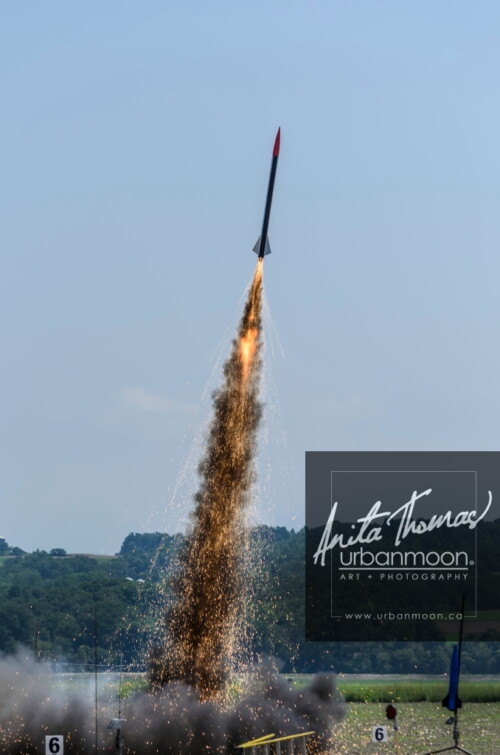 Lifestyle photography - URRF, high-powered rocketry competition hosted by URRG in Potter, New York, United States.
© Anita Thomas - Urbanmoon Photography. All Rights Reserved. high powered rocketry