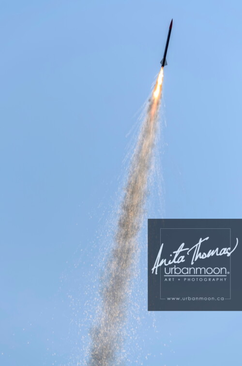 Lifestyle photography - URRF, high-powered rocketry competition hosted by URRG in Potter, New York, United States.
© Anita Thomas - Urbanmoon Photography. All Rights Reserved. high powered rocketry