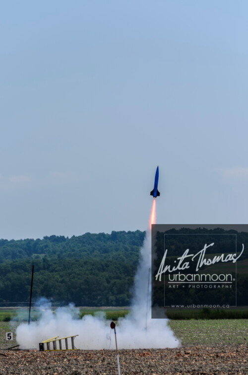 Lifestyle photography - URRF, high-powered rocketry competition hosted by URRG in Potter, New York, United States.
© Anita Thomas - Urbanmoon Photography. All Rights Reserved. high powered rocketry