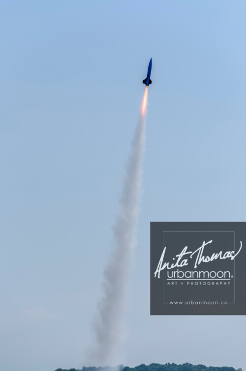 Lifestyle photography - URRF, high-powered rocketry competition hosted by URRG in Potter, New York, United States.
© Anita Thomas - Urbanmoon Photography. All Rights Reserved. high powered rocketry